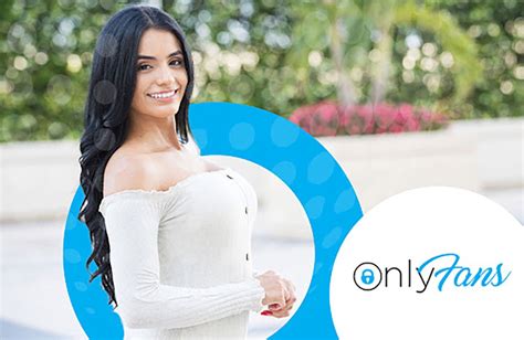 hollywood rican onlyfans|25 Best Latina OnlyFans (Top Latinas on Only Fans)